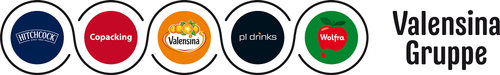 Valensina GmbH